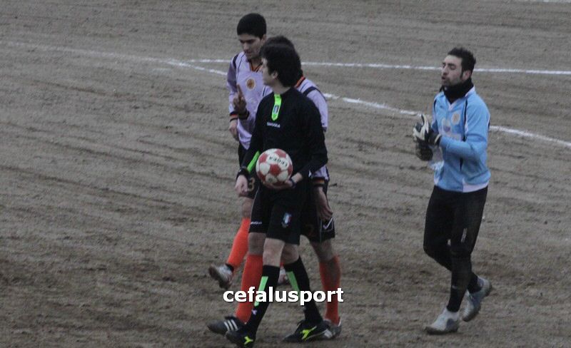 120310 stefanese 142y_tn.jpg